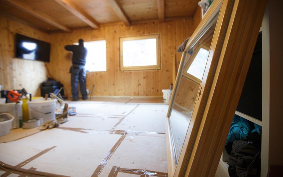  vitre sur mesure Paris 20